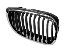 Load image into Gallery viewer, Grille