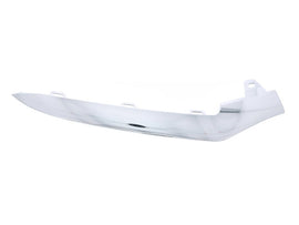 Moulding