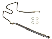 Load image into Gallery viewer, Power Steering Hose - AM42 EuroCars