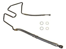 Power Steering Hose - AM42 EuroCars