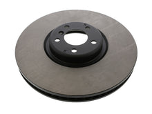 Load image into Gallery viewer, Brake Disc