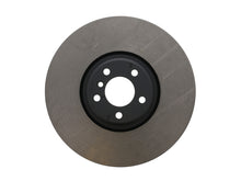 Load image into Gallery viewer, Brake Disc