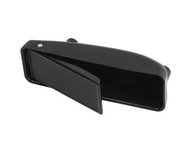Inside Door Handle