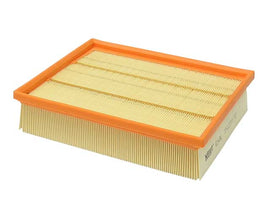 Air Filter - AM42 EuroCars