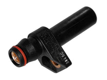 Load image into Gallery viewer, Crankshaft Sensor