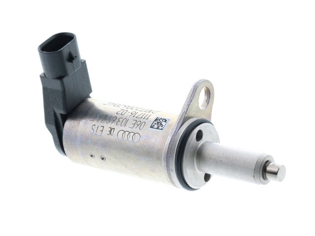 Variable Timing Solenoid - AM42 EuroCars