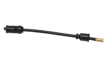 Load image into Gallery viewer, Ignition Coil Wire