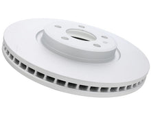 Load image into Gallery viewer, Brake Disc - AM42 EuroCars