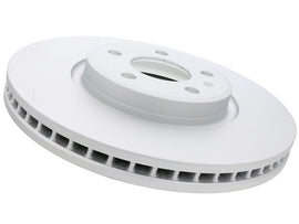 Brake Disc - AM42 EuroCars