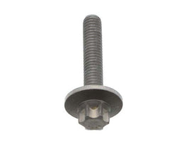 Transmission Pan Bolt