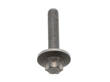 Transmission Pan Bolt