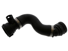 Load image into Gallery viewer, Radiator Hose