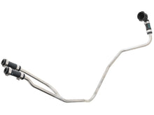 Load image into Gallery viewer, Turbocharger Coolant Line