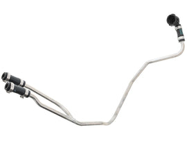 Turbocharger Coolant Line