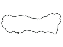 Load image into Gallery viewer, Oil Pan Gasket