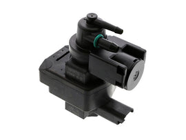 Boost Solenoid Valve