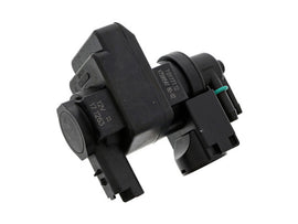 Boost Solenoid Valve