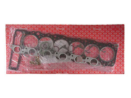 Head Gasket Set