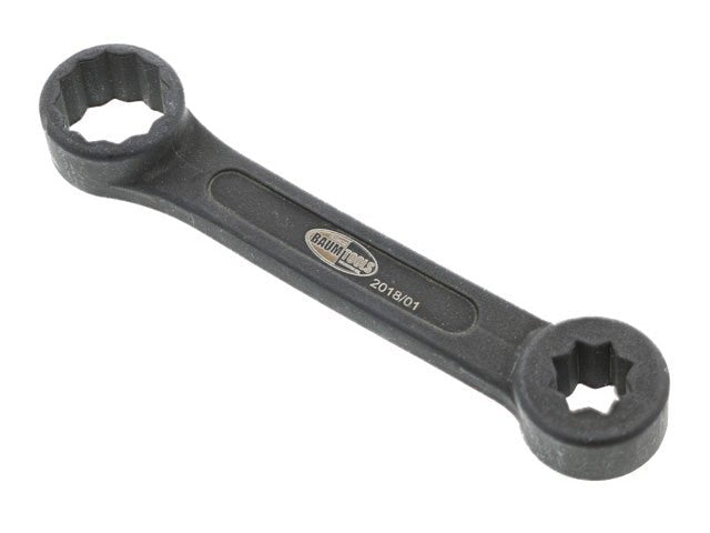 Engine Mount Wrench - AM42 EuroCars