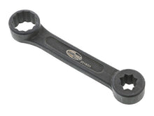 Load image into Gallery viewer, Engine Mount Wrench - AM42 EuroCars