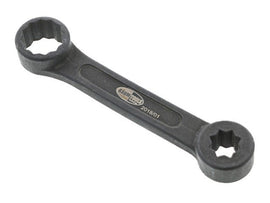 Engine Mount Wrench - AM42 EuroCars