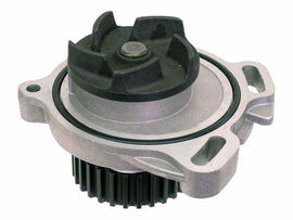 Water Pump - AM42 EuroCars