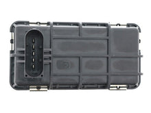 Load image into Gallery viewer, Turbocharger Actuator - AM42 EuroCars