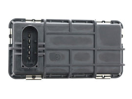 Turbocharger Actuator - AM42 EuroCars