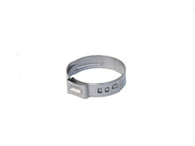 Load image into Gallery viewer, Hose Clamp