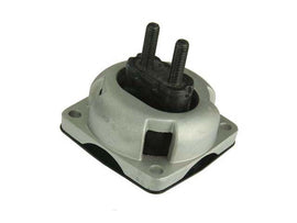 Transmission Mount