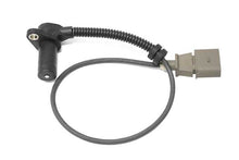 Load image into Gallery viewer, Crankshaft Sensor