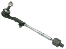 Load image into Gallery viewer, Tie Rod Assembly