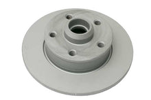 Load image into Gallery viewer, Brake Disc