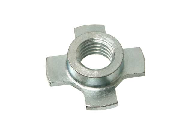 Strut Cap Nut