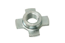 Load image into Gallery viewer, Strut Cap Nut