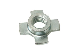 Strut Cap Nut
