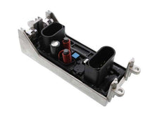 Load image into Gallery viewer, Blower Control Regulator - AM42 EuroCars