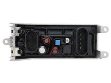 Load image into Gallery viewer, Blower Control Regulator - AM42 EuroCars