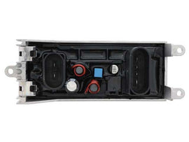 Blower Control Regulator - AM42 EuroCars