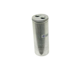 Receiver Drier - AM42 EuroCars