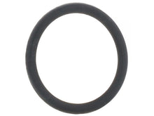 Load image into Gallery viewer, O-Ring