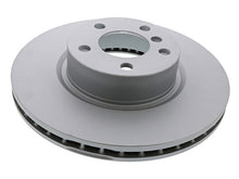 Load image into Gallery viewer, Brake Disc
