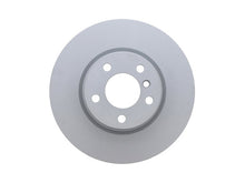 Load image into Gallery viewer, Brake Disc