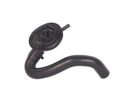 Heater Hose - AM42 EuroCars
