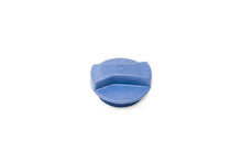 Load image into Gallery viewer, Expansion Tank Cap - AM42 EuroCars