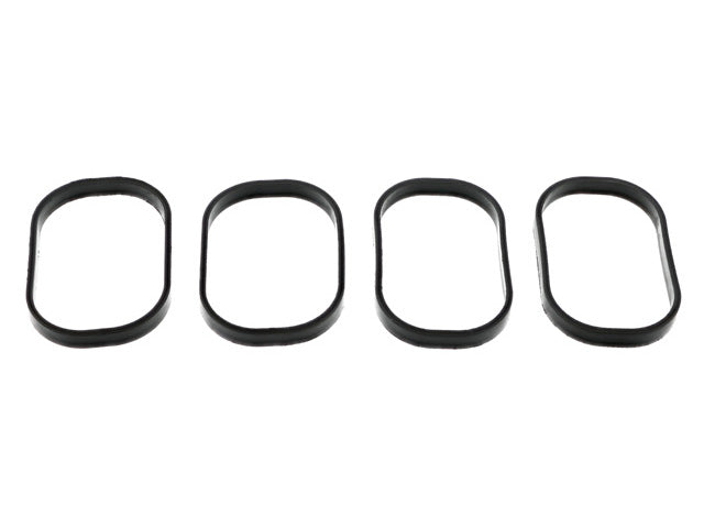 Gasket Set