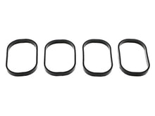 Load image into Gallery viewer, Gasket Set