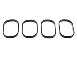 Gasket Set