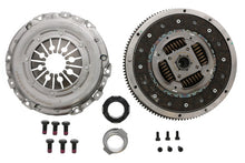Load image into Gallery viewer, Flywheel Conversion Kit