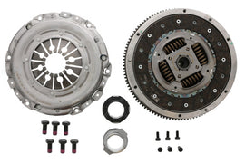 Flywheel Conversion Kit